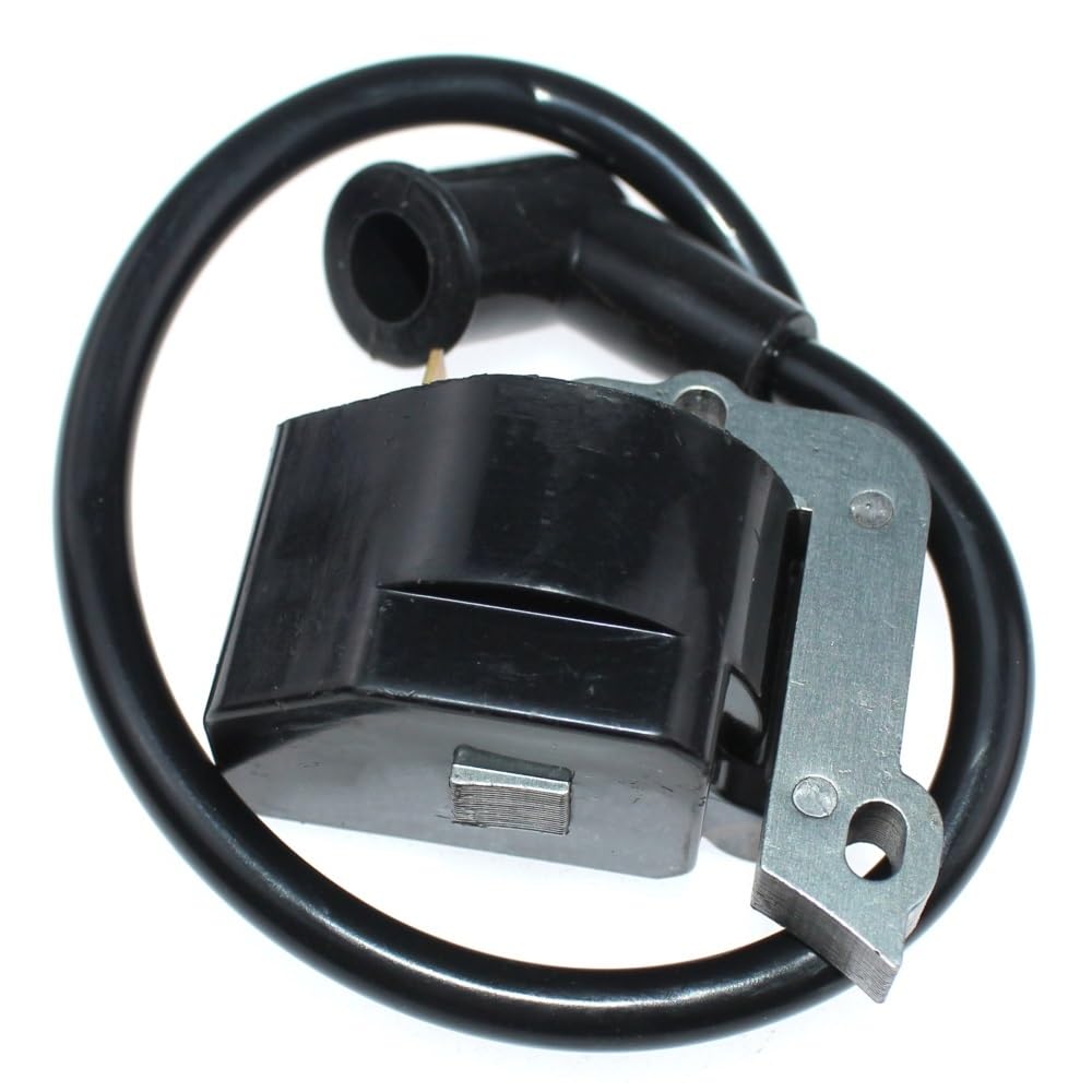 Bobine d'allumage TB4SC pour entretenir facilement la pelouse du jardin