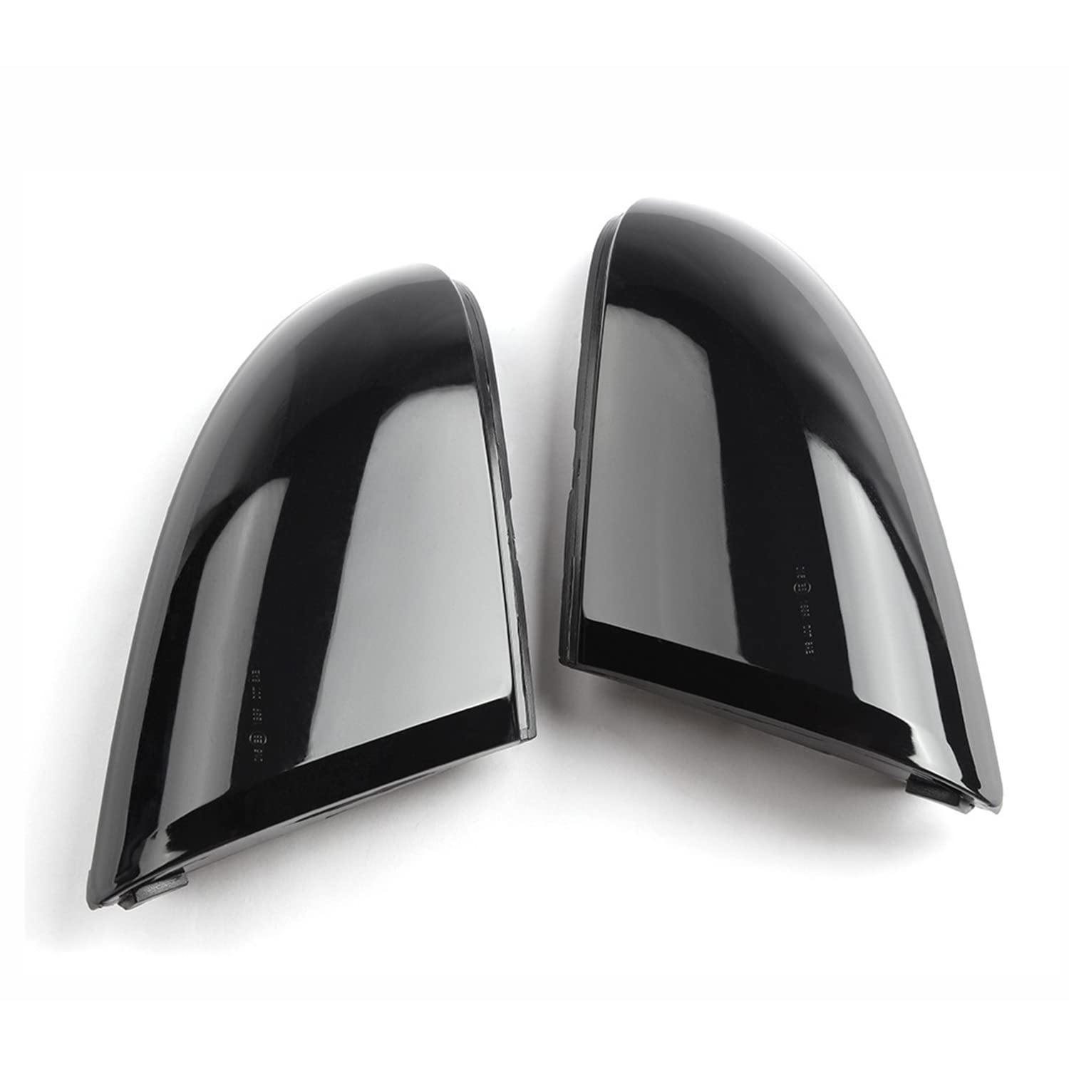 buy-fuguang-sequential-led-side-mirror-lights-turn-signal-smoked-lens