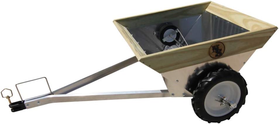 Model 100 Basic Unit