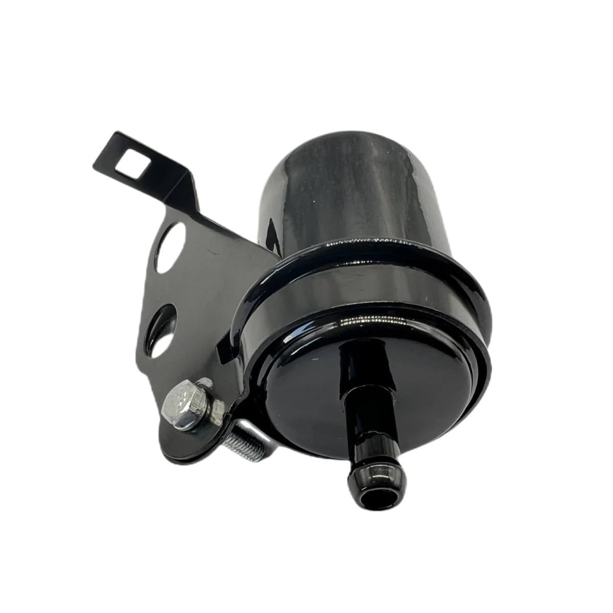 Filtro Carburante for fuoribordo DF40 DF50 4 Tempi 40 50 HP 15410-87J00 5031400