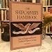 The Shipcarver's Handbook: How to Design and Execute Traditional Marine Carvings
