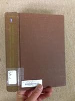 Plastic Foams (Polymer Engineering & Technology) 0471066400 Book Cover