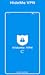 HideMe VPN : Free VPN Proxy Connection