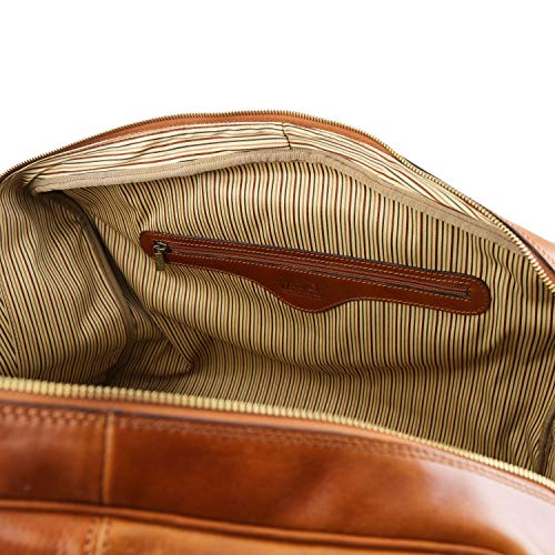Tuscany Leather TL141401