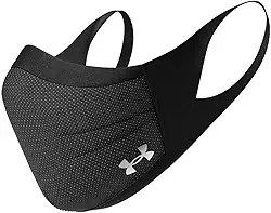 Máscara de Treino Unissex Under Armour SportsMask