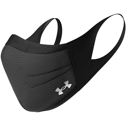 Under Armour Adult Sports Mask