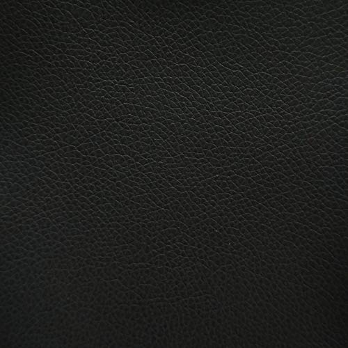 Ataraxia Deluxe Portable Folding Massage Chair W/Carry Case & Strap (Charcoal Black) #TOP4