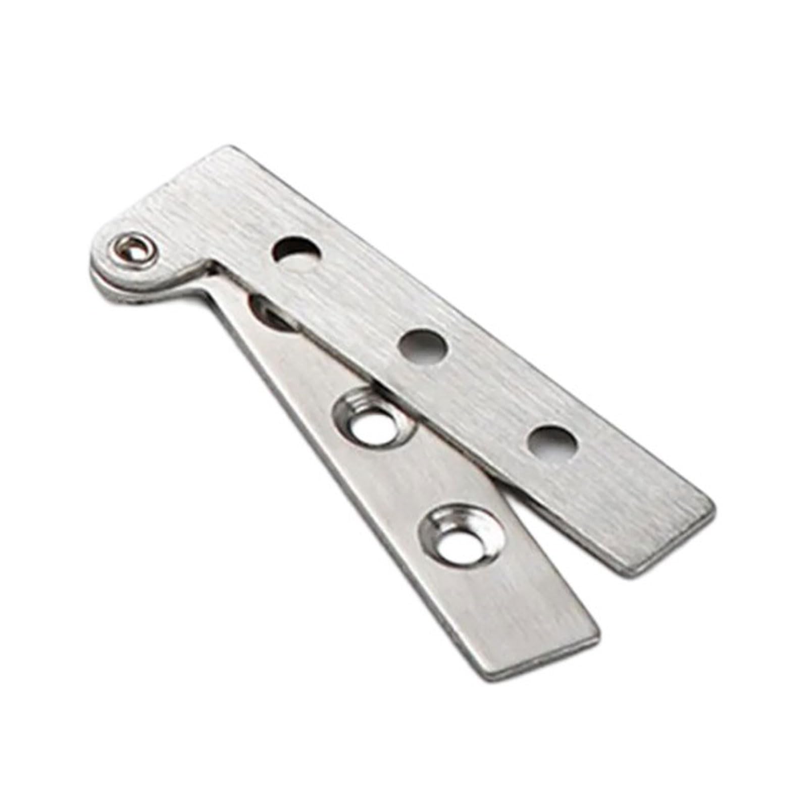 Hide Door Hinges Pivots Door Hinges Hardware Heavy Hide Bookcase Stainless Steel Invisible Invisible Hardware