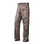 Bottomland
