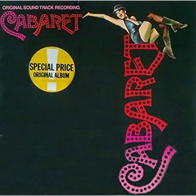 Cabaret