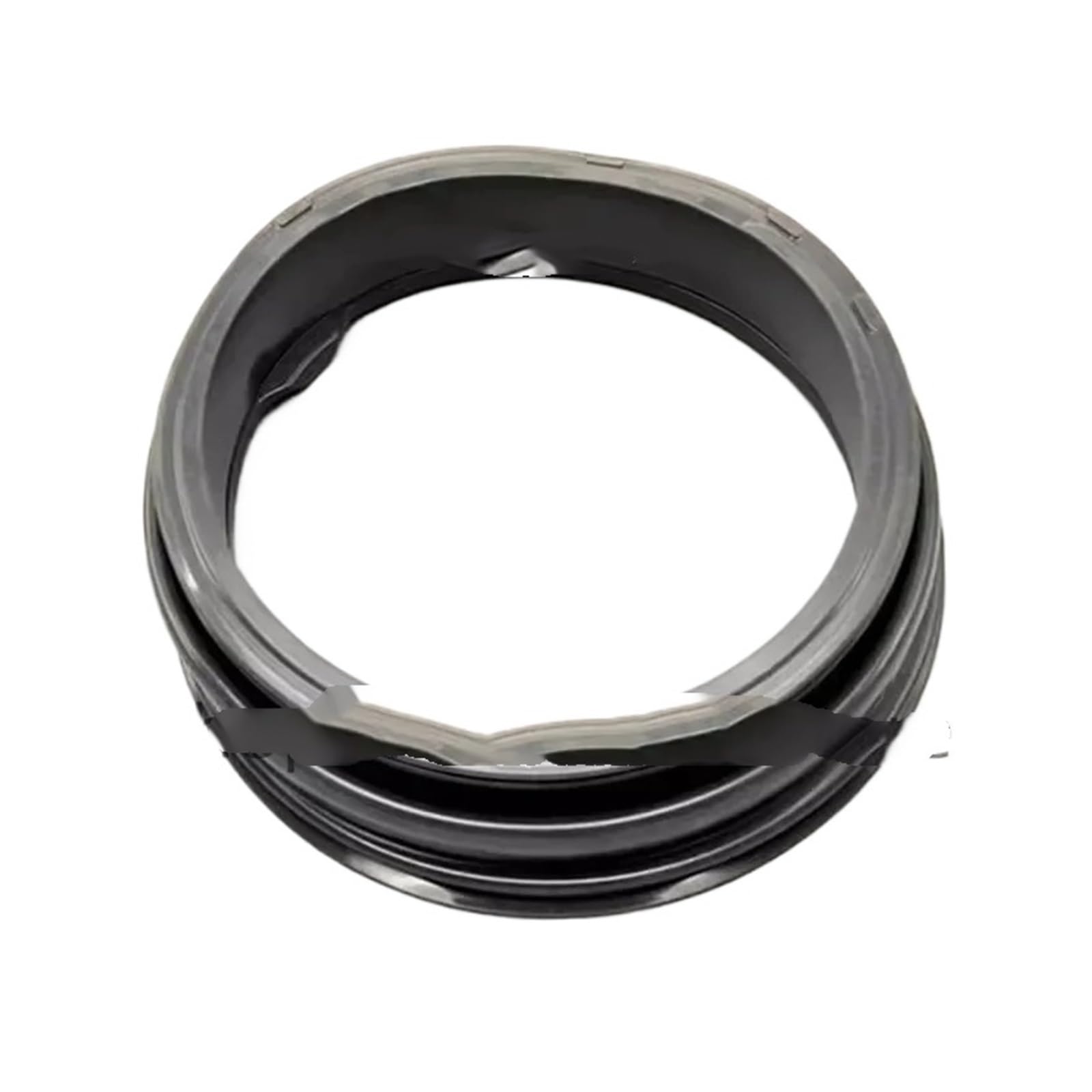 Compatible Con Haier 0020300590D.