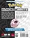 Pokémon Black and White, Vol. 4 (4)