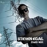 Chalti W�lt [Import]