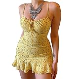 falda mujer flores falda mujer fiesta talla grande falda mujer botones faldas polipiel mujer faldas mujer falda deporte mujer falda deportiva mujer faldas mujer faldas mujer fiesta talla grande falda latex mujer faldas largas negras mujer falda mujer de fiesta falda largas mujer tul falda burlesque mujer patrones faldas mujer falda denim mujer faldas moradas mujer falda coctel mujer falda largas mujer faldas mujer fiesta plisada falda tull rosa mujer faldas mujer