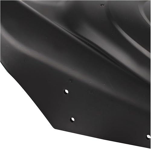 Miniatura 3 de Guardabarros de motocicleta para Kawasaki para Versys 650 para KLE650 2014-2020 Motocicletas Partes Guardabarros Guardabarros Guardabarros de