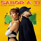 Sabor a Ti