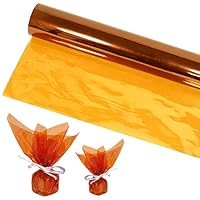 レンブラント　REMBRANT V バラ板ロール紙 LAMPAS No.280 ホワイト Φ146mm - YAMAGIWA OnlineStore