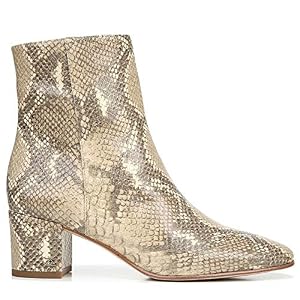 Sam Edelman H3373S1900 Sam Edelman H3373S1900