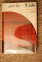 Voices in Exile 0773501835 Book Cover