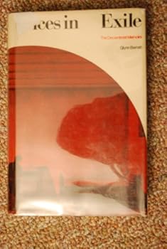 Hardcover Voices in exile: The Decembrist memoirs Book