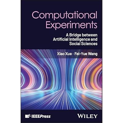 Computational Experiments: A Bridge between Artificial Intelligence and Social Sciences