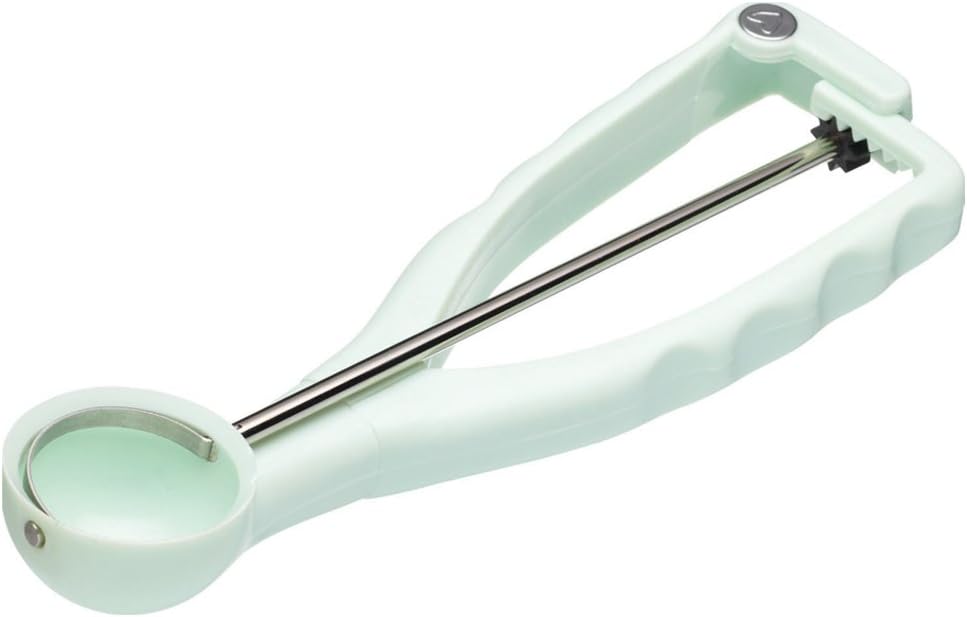 Sweetly Does It Spring Action Cake Pop Scoop