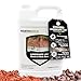 Nurserymen's Preferred Landscape Loc Mulch & Rock Bond - 1 Gal. (1 Pack)