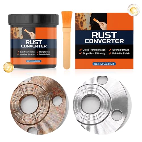 pѕϊ,\̒Ԍʎ^CXv[,ԗpK~ߓh | SHAhAAA肷p