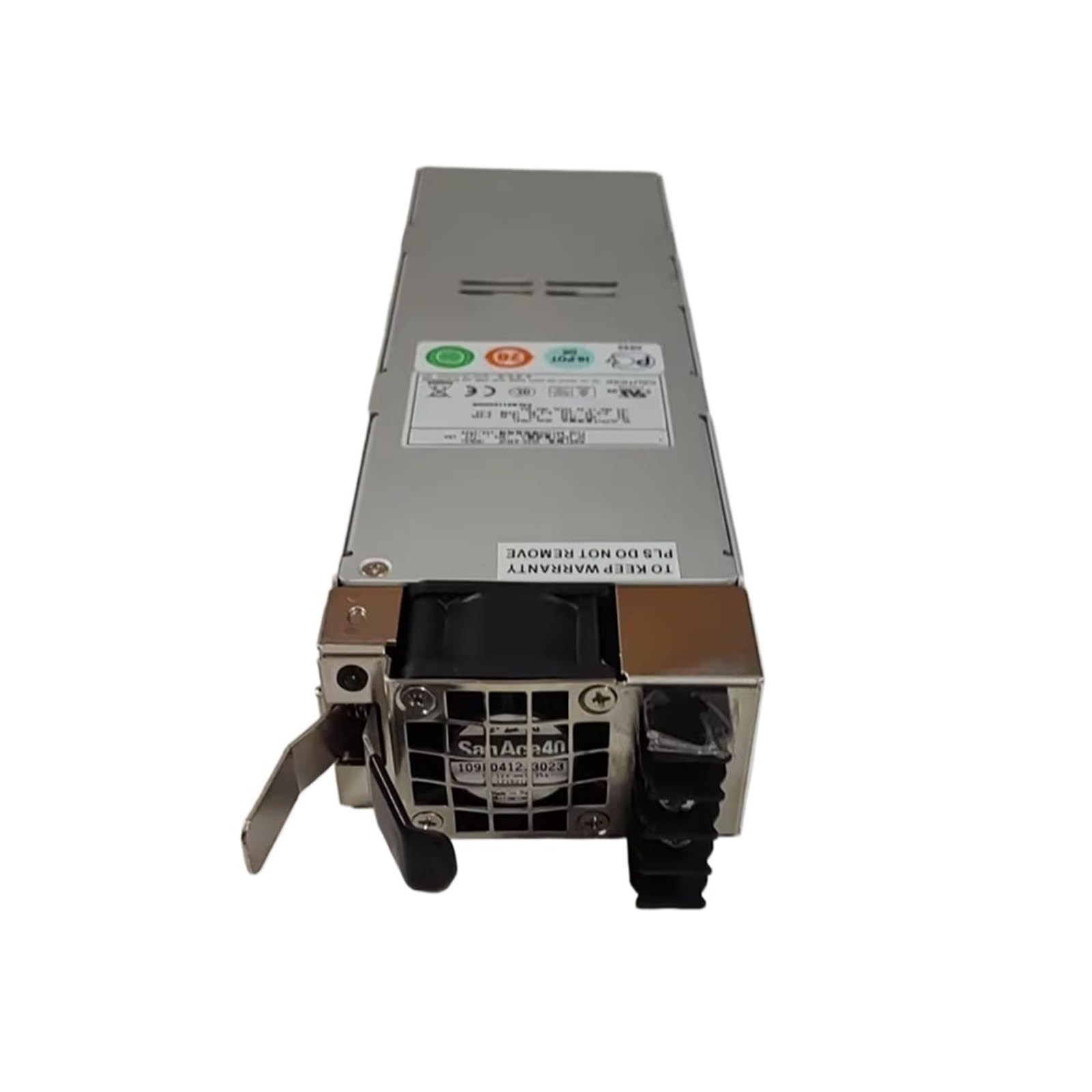 CXDFRSER DC 48V power module DGIN-6350F industrial power supply 350W