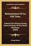 Kessinger Publishing