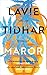 Produktbild Maror: Thriller | Die Geschichte Israels als Krimi-Epos | Platz 1 der Krimibestenliste 2024