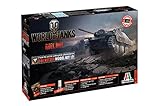 italeri hetzer 1/35 review Bonus Code Italeri 36511 World of Tanks 1:35 38t Hetzer WoT