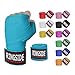 Ringside Mexican-Style 180" Handwraps for Boxing Kickboxing MMA Muay Thai (Pair)