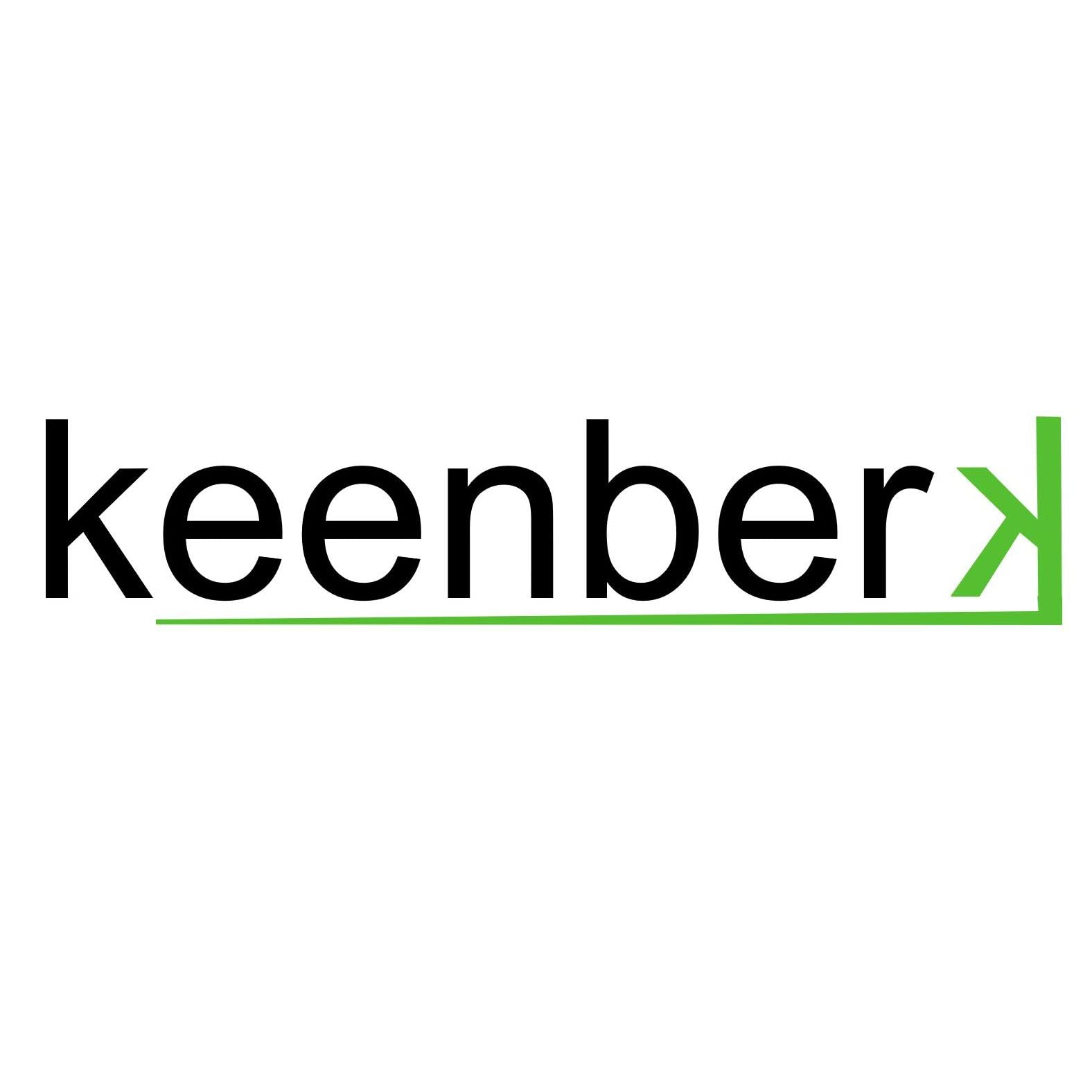 keenberk Filtro de carbón activo compatible con campana extractora Electrolux
