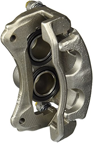 The 10 Best centric vs rayos calipers Review