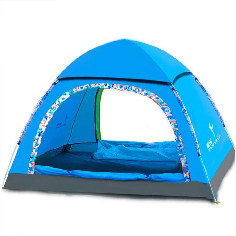 tenda baby beach per 2 persone