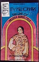 Beauty,Millionaire: The Life of Helena Rubinstein 0690025801 Book Cover