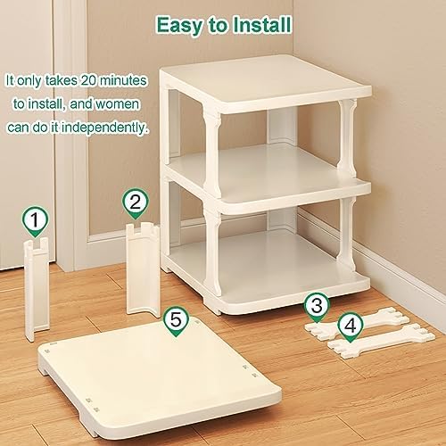 花の彩事季 染花」 大平栄子 sts 花の彩事季 染花」 大平栄子 sts