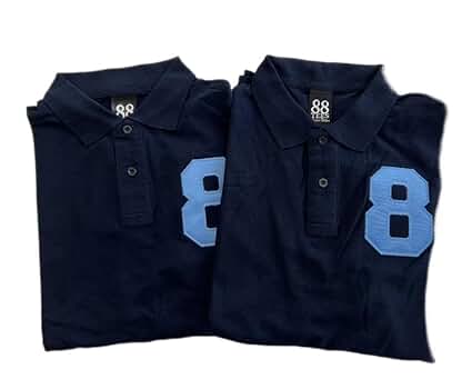 Titleist ネイビー ポロシャツ LLサイズ2枚セット Titleist ネイビー ポロシャツ LLサイズ2枚セット Titleist ネイビー