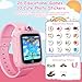 Reloj Niños, Smartwatch Niña Imagen de Reloj Niños, Smartwatch Niña