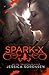 Spark X (Death Collectors, #3)