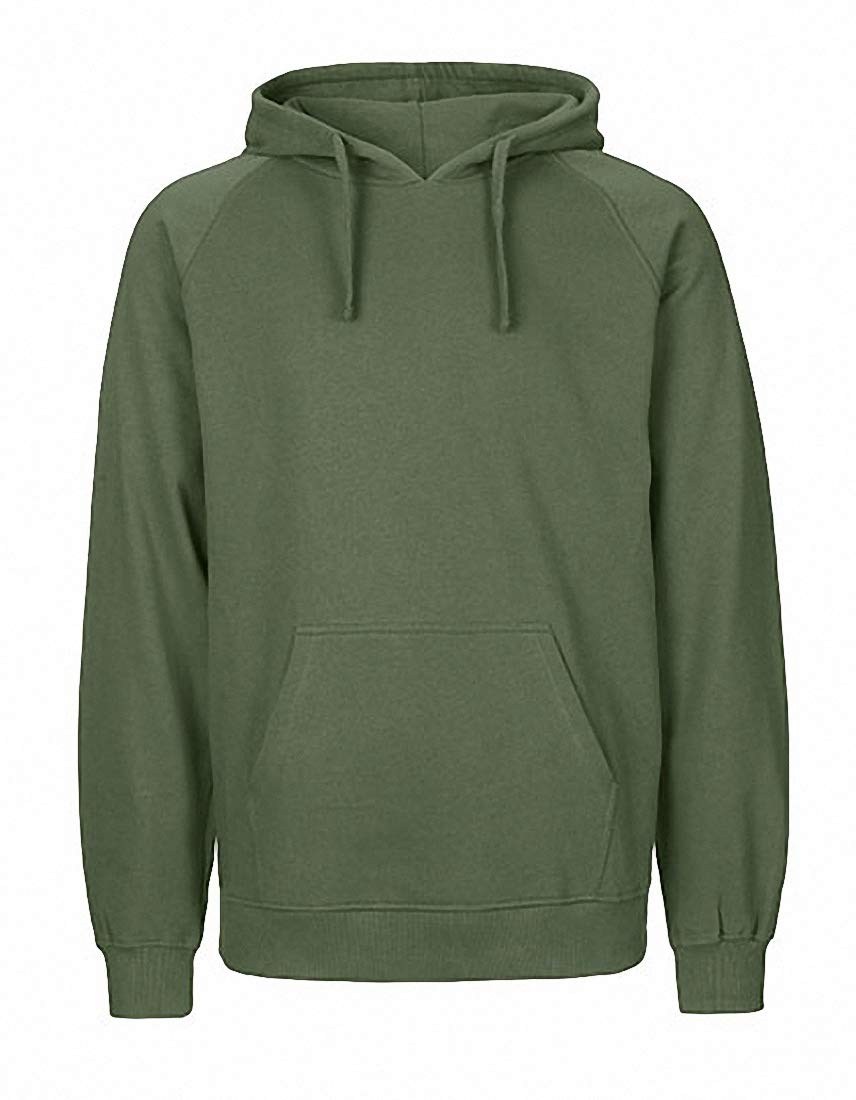 Neutral - Maglietta Sportiva - Uomo