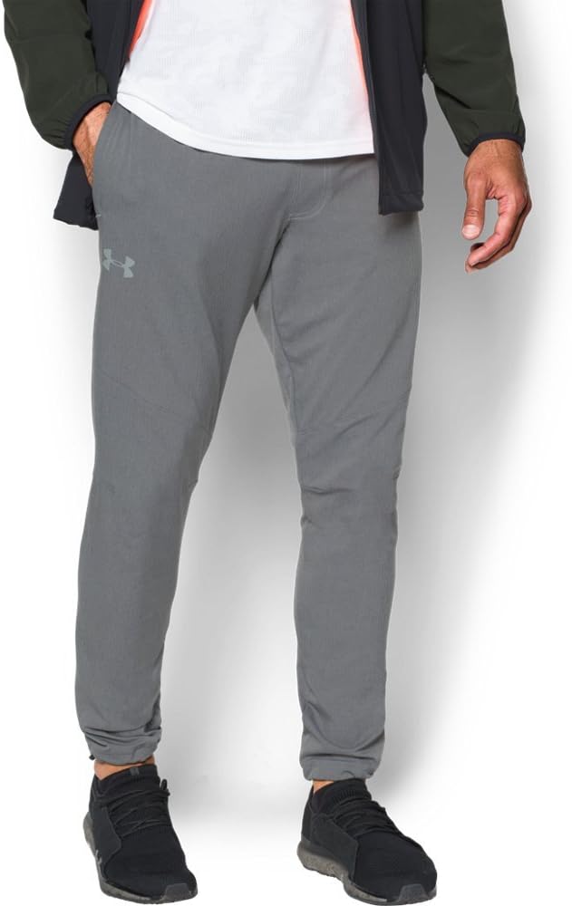 under armour boot sizing