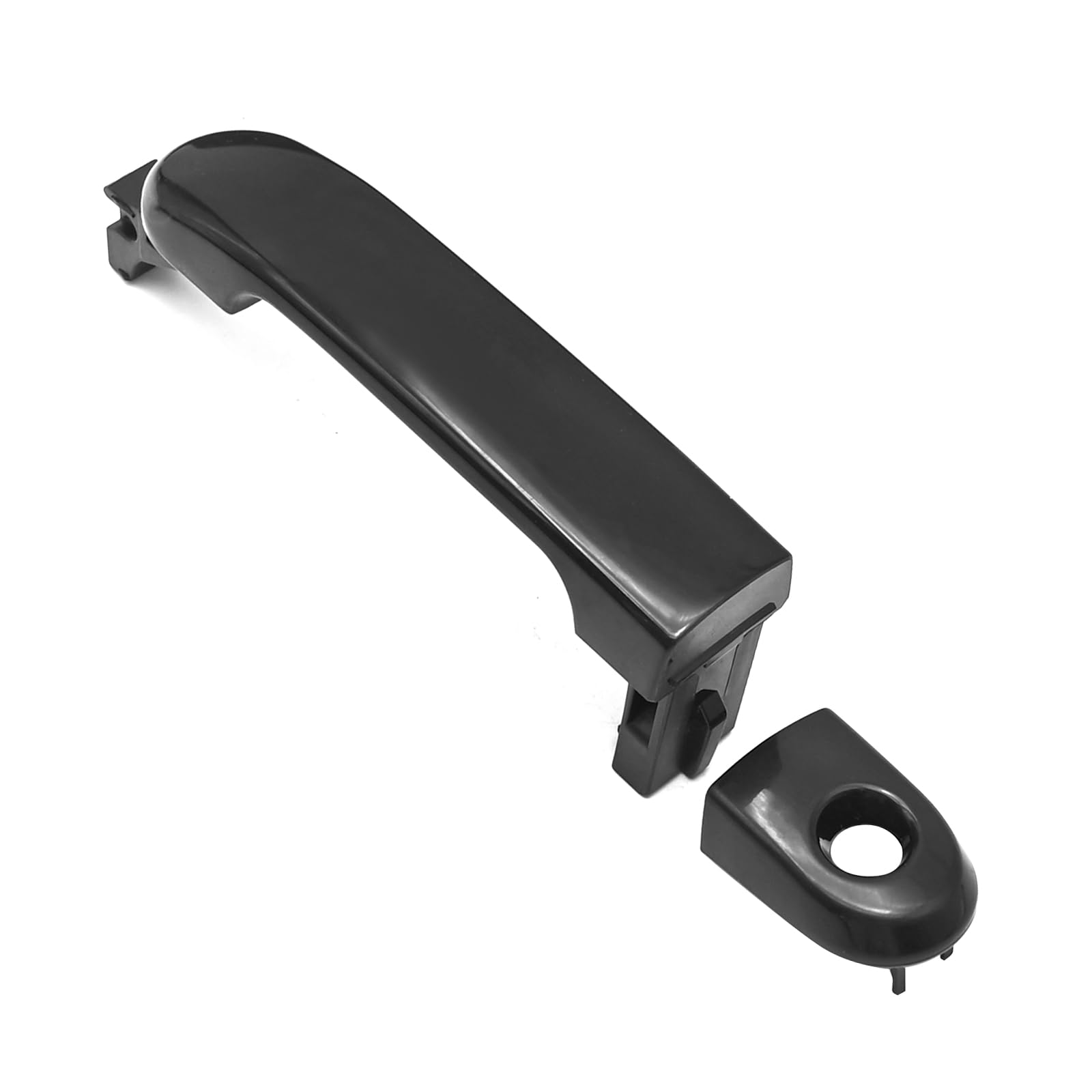 nolu⭐︎ Janod - Chunky Puzzle Pets - 7 Animal Pieces - Wood - Early