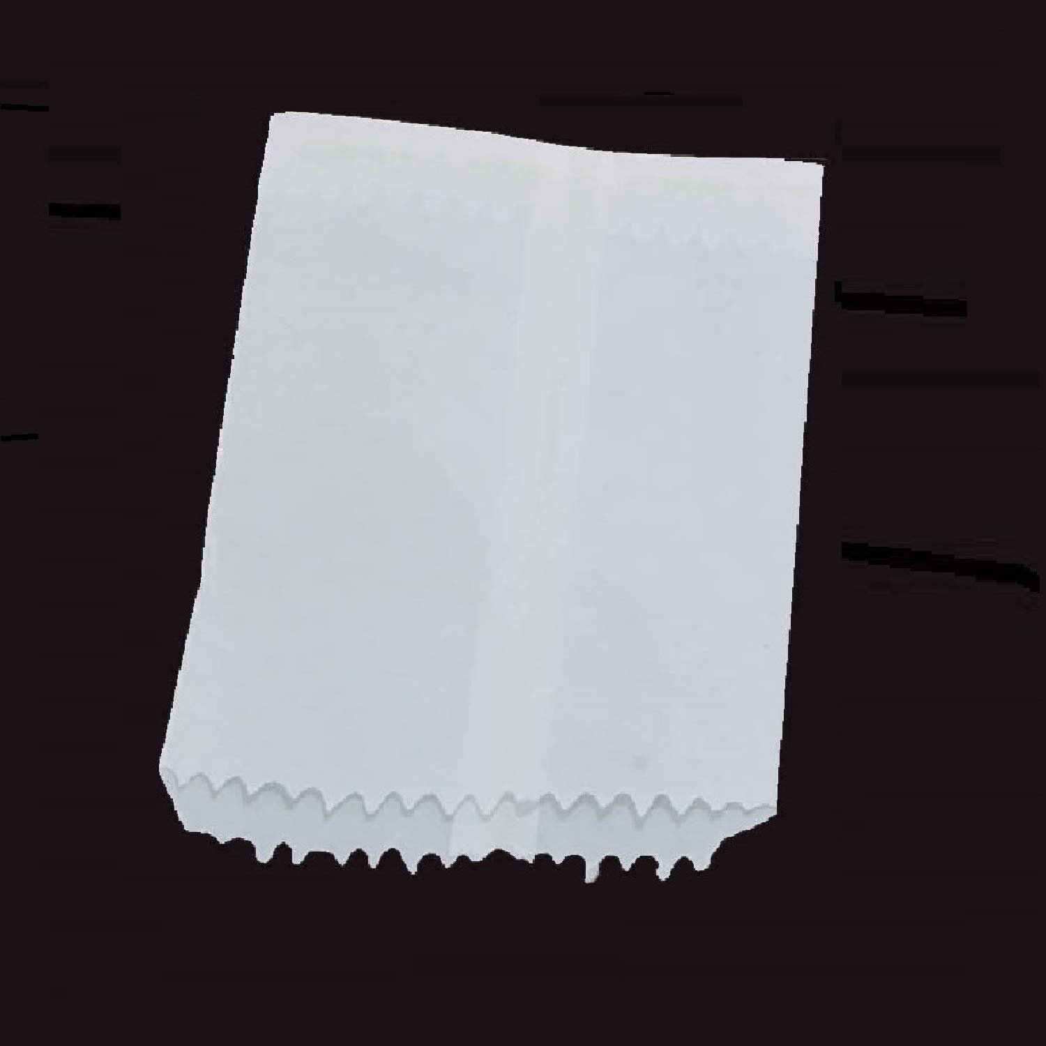 Aumni Crafts Butter Paper Covers 21x25 CM [8.4x10 Inch] (190 Covers) Multipurpose Packing White, S7 (B087YHZVDK) Amazon Price History, Amazon Price Tracker