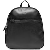 Perfekt für den Alltag Picard Damen, Unisex Rucksack LUIS aus Echtleder Mittel, OneSize  mit Reißverschluss  Rucksack  Alltag, Ausgehen