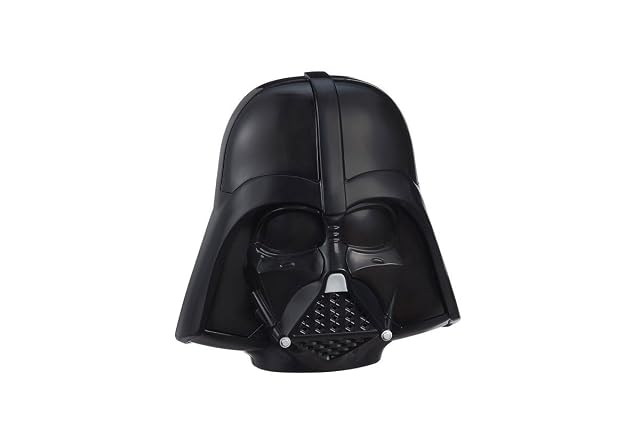 Foto 2 de 5 de Simon Star Wars Darth Vader Game