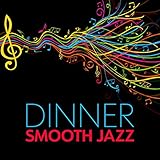 Warner Music Group - X5 Music Group