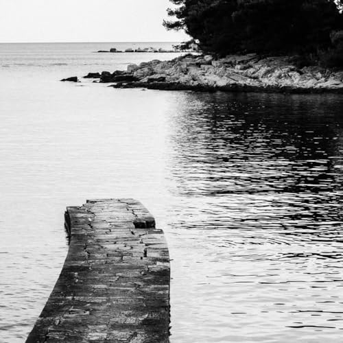 The Slow Work of Intentional Leadership