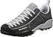 Produktbild Scarpa Unisex Mojito Traillaufschuhe, Shark BM Spider, 43 EU